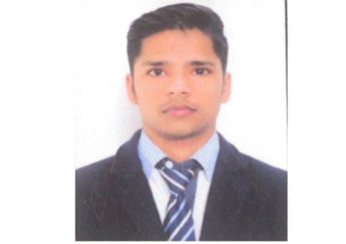 Best  tutor in Lucknow